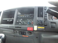 いすゞエルフクレーン4段小型（2t・3t）[写真38]