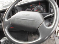 いすゞエルフクレーン4段小型（2t・3t）[写真39]