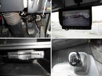 いすゞエルフクレーン4段小型（2t・3t）[写真41]