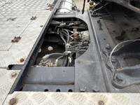 UDトラックスクオントレーラーヘッド（トラクターヘッド）大型（10t）[写真14]