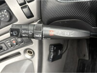 UDトラックスクオントレーラーヘッド（トラクターヘッド）大型（10t）[写真26]