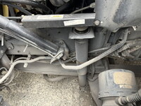 UDトラックスクオントレーラーヘッド（トラクターヘッド）大型（10t）[写真31]