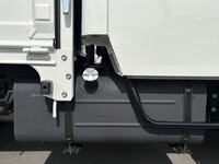 トヨタトヨエースダブルキャブ（Wキャブ）小型（2t・3t）[写真16]