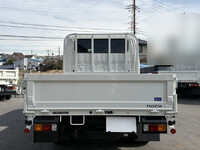 トヨタトヨエースダブルキャブ（Wキャブ）小型（2t・3t）[写真09]