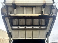 いすゞエルフパッカー車（塵芥車）小型（2t・3t）[写真16]