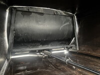 いすゞエルフパッカー車（塵芥車）小型（2t・3t）[写真19]