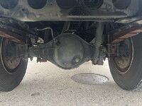 いすゞエルフパッカー車（塵芥車）小型（2t・3t）[写真20]