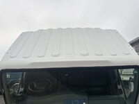 いすゞエルフパッカー車（塵芥車）小型（2t・3t）[写真22]