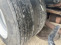 いすゞエルフパッカー車（塵芥車）小型（2t・3t）[写真23]