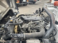 いすゞエルフパッカー車（塵芥車）小型（2t・3t）[写真26]