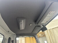 いすゞエルフパッカー車（塵芥車）小型（2t・3t）[写真30]