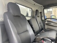 いすゞエルフパッカー車（塵芥車）小型（2t・3t）[写真31]