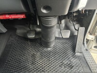 いすゞエルフパッカー車（塵芥車）小型（2t・3t）[写真32]