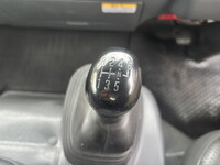 いすゞエルフパッカー車（塵芥車）小型（2t・3t）[写真35]