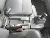 いすゞエルフパッカー車（塵芥車）小型（2t・3t）[写真37]