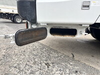 いすゞエルフパッカー車（塵芥車）小型（2t・3t）[写真09]