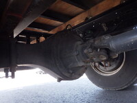 いすゞフォワードクレーン4段中型（4t）[写真13]