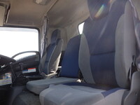 いすゞフォワードクレーン4段中型（4t）[写真15]