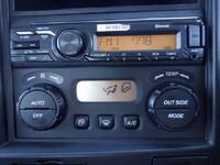 いすゞフォワードクレーン4段中型（4t）[写真16]