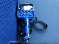 いすゞフォワードクレーン4段中型（4t）[写真22]