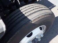 いすゞフォワードクレーン4段中型（4t）[写真24]