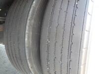 いすゞフォワードクレーン4段中型（4t）[写真26]