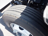 いすゞフォワードクレーン4段中型（4t）[写真27]