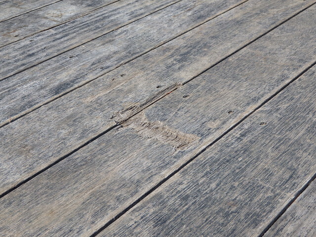 いすゞフォワードクレーン4段中型（4t）[写真32]