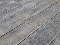 いすゞフォワードクレーン4段中型（4t）[写真33]