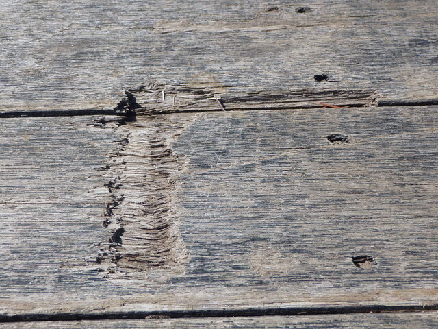 いすゞフォワードクレーン4段中型（4t）[写真33]