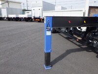 いすゞフォワードクレーン4段中型（4t）[写真39]