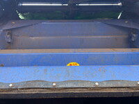 いすゞエルフパッカー車（塵芥車）小型（2t・3t）[写真13]