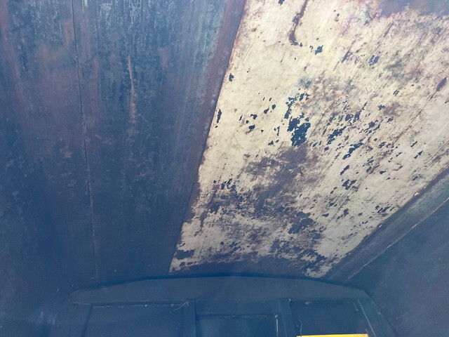 いすゞエルフパッカー車（塵芥車）小型（2t・3t）[写真18]