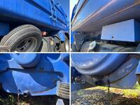 いすゞエルフパッカー車（塵芥車）小型（2t・3t）[写真21]