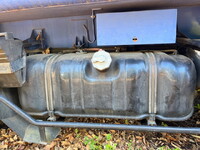 いすゞエルフパッカー車（塵芥車）小型（2t・3t）[写真25]