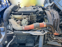 いすゞエルフパッカー車（塵芥車）小型（2t・3t）[写真28]