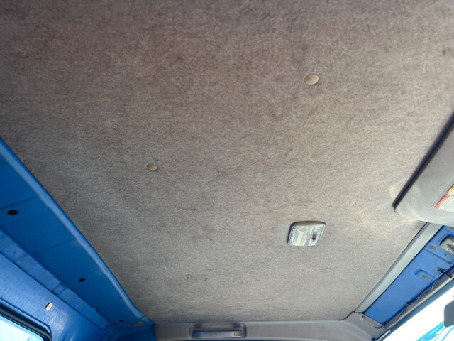 いすゞエルフパッカー車（塵芥車）小型（2t・3t）[写真34]