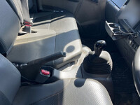 いすゞエルフパッカー車（塵芥車）小型（2t・3t）[写真36]