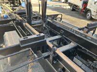 いすゞギガダンプ大型（10t）[写真18]