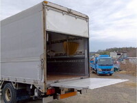 日野レンジャーアルミウイング増トン（6t・8t）[写真13]