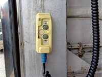 日野レンジャーアルミウイング増トン（6t・8t）[写真14]