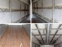 日野レンジャーアルミウイング増トン（6t・8t）[写真16]