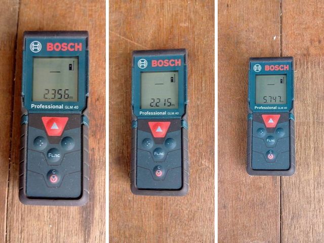 日野レンジャーアルミウイング増トン（6t・8t）[写真16]