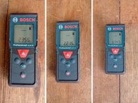 日野レンジャーアルミウイング増トン（6t・8t）[写真17]