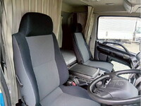 日野レンジャーアルミウイング増トン（6t・8t）[写真18]