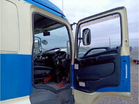 日野レンジャーアルミウイング増トン（6t・8t）[写真19]