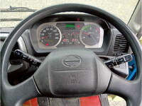 日野レンジャーアルミウイング増トン（6t・8t）[写真20]