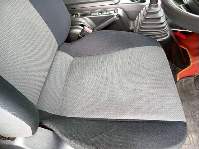 日野レンジャーアルミウイング増トン（6t・8t）[写真21]