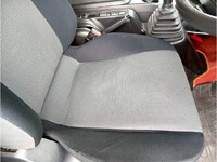 日野レンジャーアルミウイング増トン（6t・8t）[写真22]