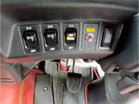 日野レンジャーアルミウイング増トン（6t・8t）[写真25]